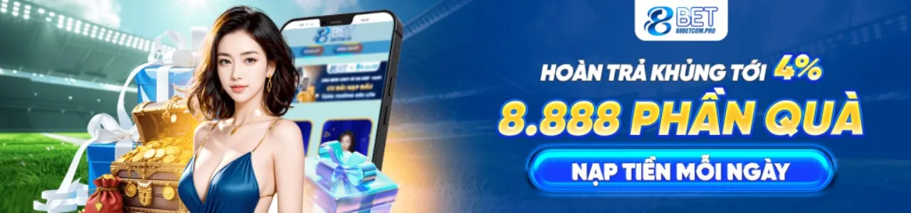 Tin tức 11bet APK 2026