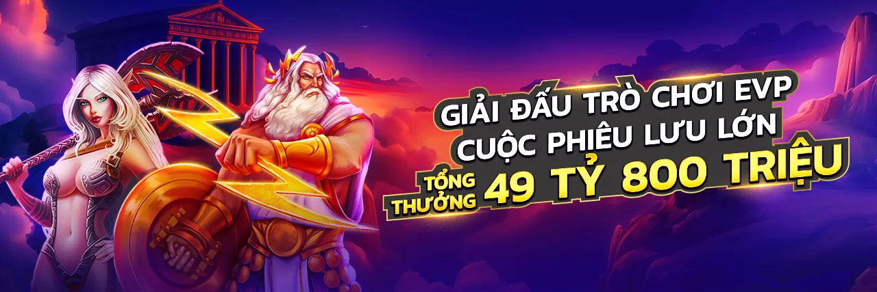 Hình ảnh chính Tải APP 11bet APK 2026