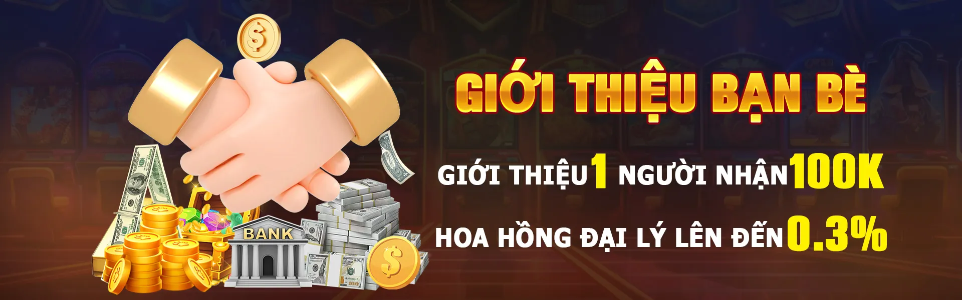Khuyến Mãi 11bet APK Hấp Dẫn 2026