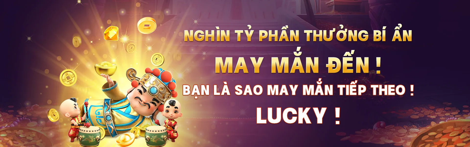 Hình ảnh chính game Bắn Cá 11bet APK