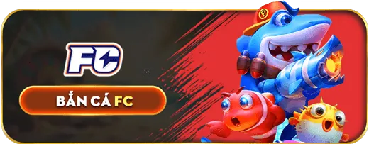 Trải nghiệm cá cược tiện lợi trên 11bet APP