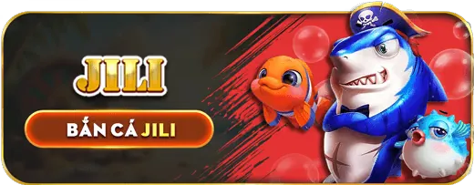 Nền tảng xổ số an toàn và bảo mật tại 11bet