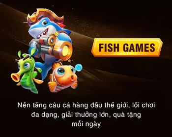 Giao diện thân thiện của 11bet APP
