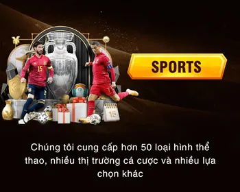 Người dùng có trách nhiệm khi cá cược tại 11bet apk