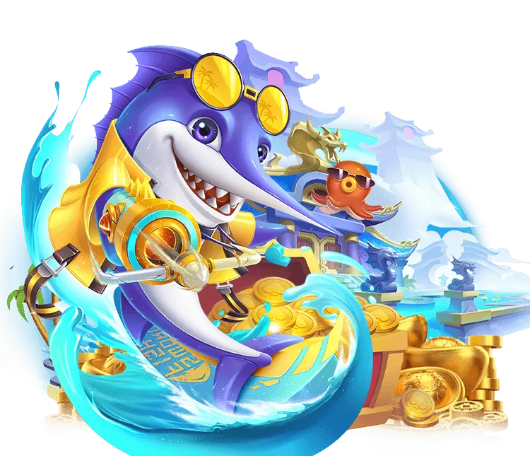 Sòng bạc trực tuyến 11bet apk với game bài Baccarat