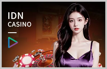 Roulette tại 11bet APK