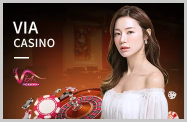 Baccarat tại 11bet APK