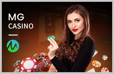 Game nổ hũ jackpot 11bet APK