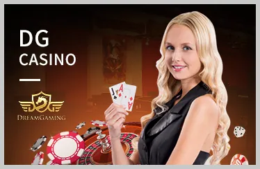 Khuyến mãi độc quyền tại 11bet APK