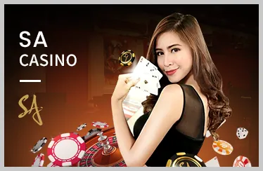 Game nổ hũ video hiện đại 11bet APK