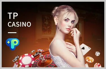 Game slot nổ hũ tại 11bet APK