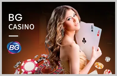 Game nổ hũ cổ điển 11bet APK