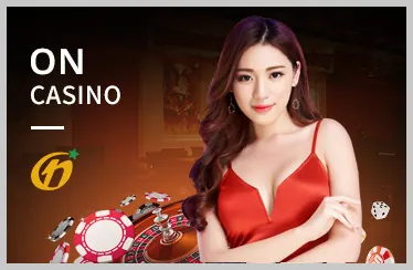 Blackjack tại 11bet APK