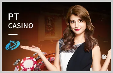 Ưu đãi độc quyền cho thành viên VIP 11bet
