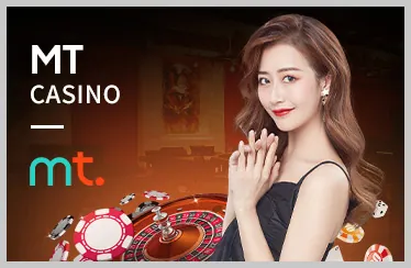 Kho game đa dạng tại 11bet APK