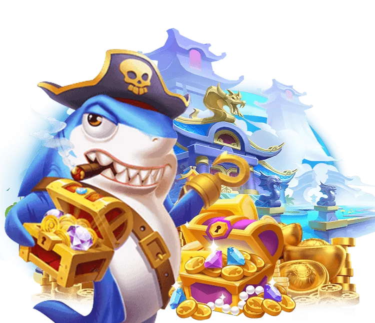 Cá cược thể thao tại 11bet apk với các giải đấu bóng đá lớn