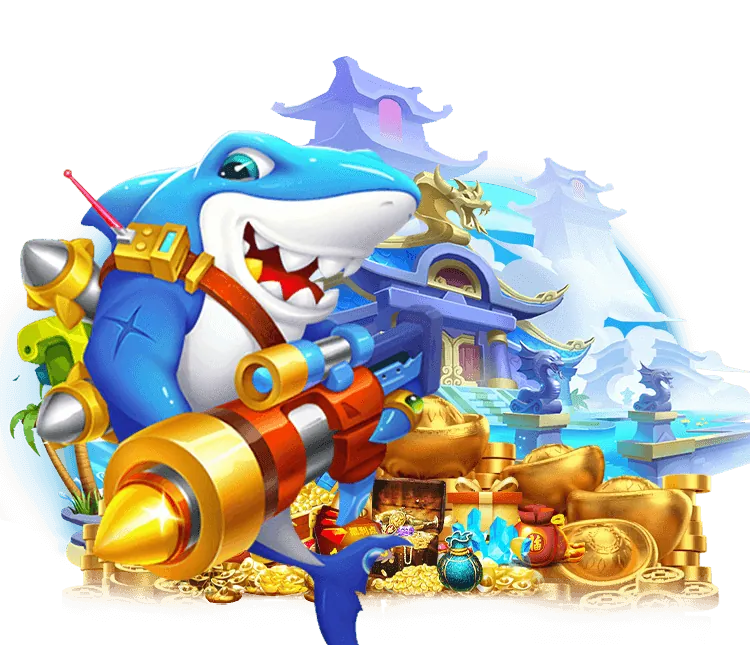 Thưởng nạp hàng ngày 11bet APK