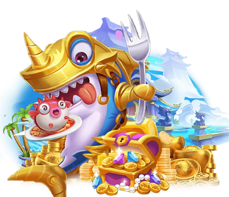 Các loại cookie được 11bet apk sử dụng để bảo vệ người dùng và nâng cao trải nghiệm cá cược