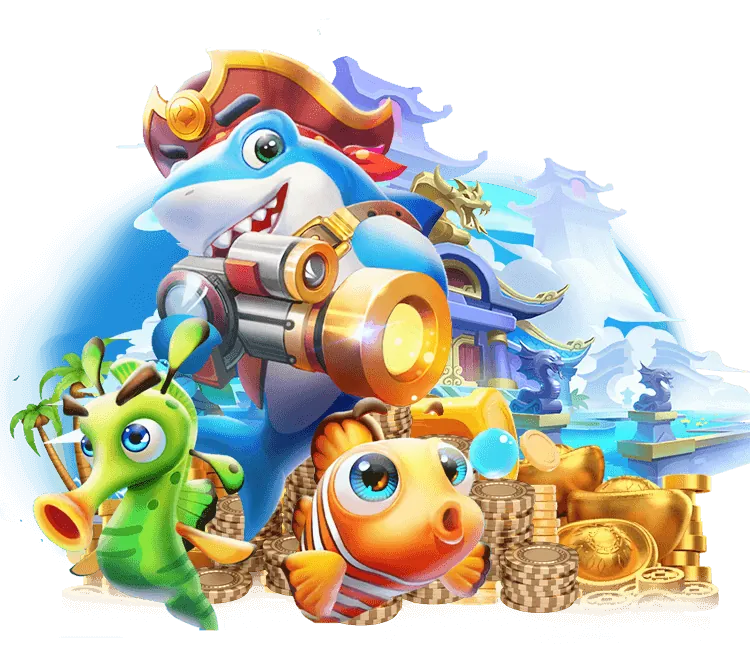Hoàn trả casino 11bet APK