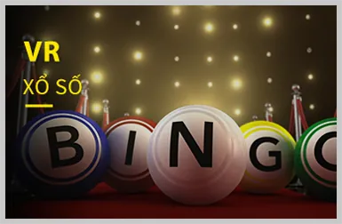 Game Casino Trực Tuyến 11bet