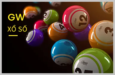 Xổ Số 11bet