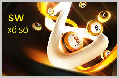 Khuyến Mãi & Sự Kiện 11bet