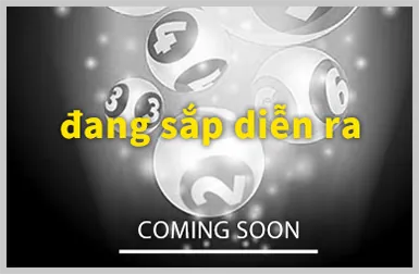 Nổ Hũ & Bắn Cá 11bet