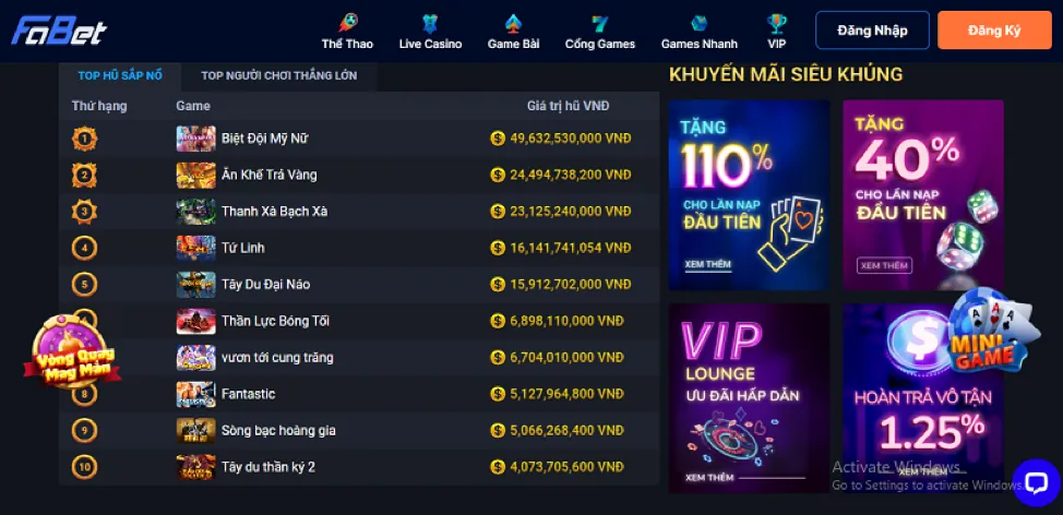 Hình ảnh minh họa các biện pháp bảo mật dữ liệu mạnh mẽ tại 11bet apk