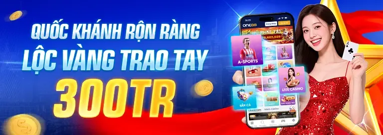 Đa dạng các loại hình xổ số tại 11bet