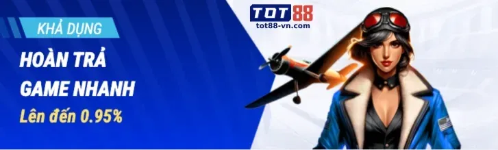 Tổng quan các loại hình xổ số tại 11bet APK