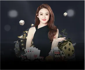 Khuyến Mãi Độc Quyền APP 11bet APK