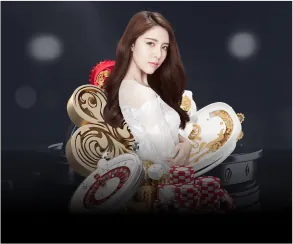 Biểu tượng cấp độ VIP Bạc tại 11bet apk