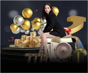 Tương lai của 11bet apk với công nghệ và đổi mới không ngừng