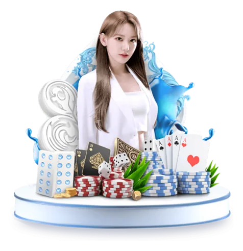 Cá cược E-Sports trên 11bet