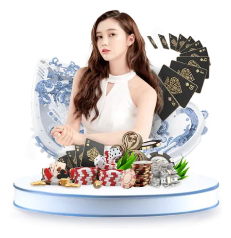 Biểu tượng công bằng và minh bạch trong trò chơi tại 11bet apk