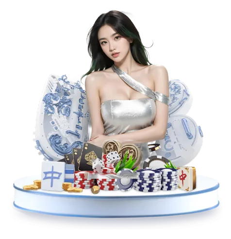 Chiến thuật chơi Bắn Cá hiệu quả tại 11bet