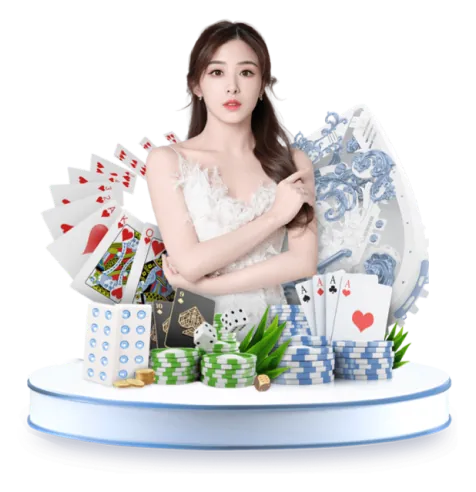 Biểu tượng hỗ trợ khách hàng 24/7 của 11bet apk